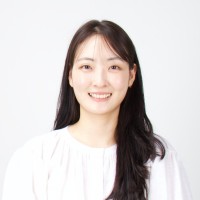 Sung Hyeon Yun