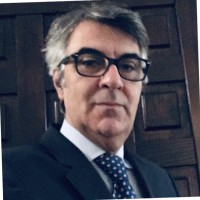 Luigi Maresca