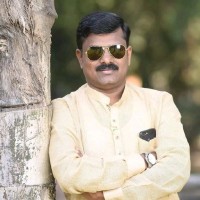 Sandip Shinde