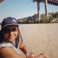 Shamreen Meerun