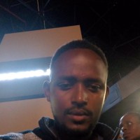 Olivier Ishimwe