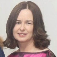 Martina O'Connor