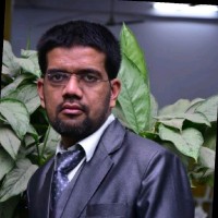 Mohd Wajid