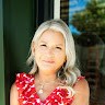 Allison Harwell Chandlee