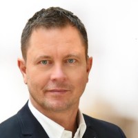 Udo Czwalinna