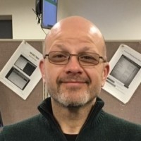 Steve Millemaci