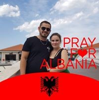 Kastrati Kastrati