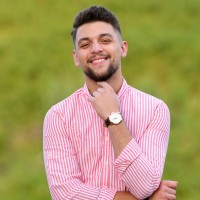 Silviu Onica