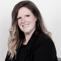 Cynthia Boisvert