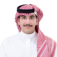 Abdulaziz Alessa