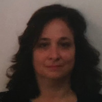 Holly Rosenkrantz