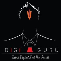 DigiGuru - Think digital. Feel the results.-