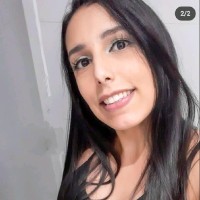 Michele Souza Barbosa Teodoro