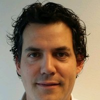 Dirk Voermans