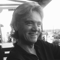 Robert Willems