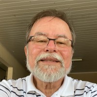 Rogerio Arruda