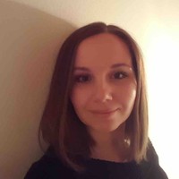 Stefanie Rura