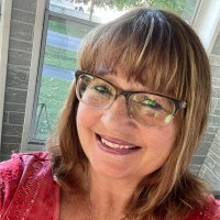 Becky Freese