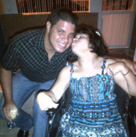 Nelson Gracia Valenzuela