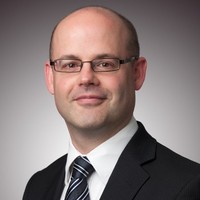 Craig Stirling