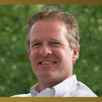 Fred van der Meer