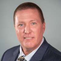Todd D.