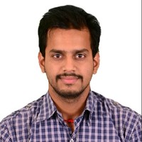 SIDHARTHA KUMAR ROUT