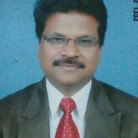 VINOD Ajcer_2008