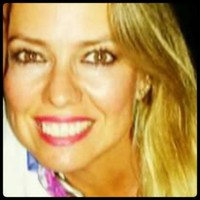 María Lorena Romero Radice