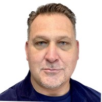 Quincy ‘JC’ Beukes - MBA, ELP, AMP, ChBP, PBA, MSIF™, LSSBB™