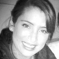 Barbara Abalos