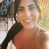 Rita El Helou