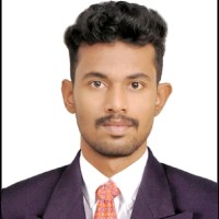 Mohamed Sitiq