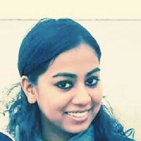 Poorva Birla