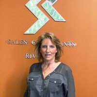 Annette Kieffer