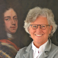 Leonoor Speldekamp