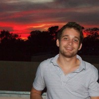 William Wawro