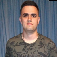 Nahuel Franzone