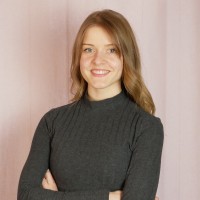 Lena-Franziska Caspersen