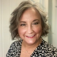 Lynn Veney