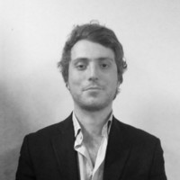 Giulio Arthur Cipollini