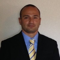 David (Dj) Reyes, Jr., Dsl