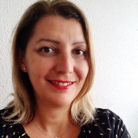 Isabelle Delin Negrello
