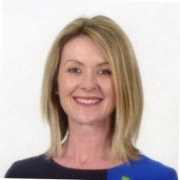 Dana Chambers