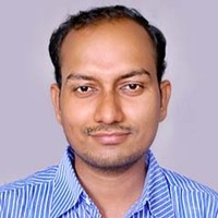 Ramesh Gunda