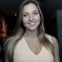 Morgan Mills