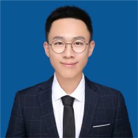 Kylin Jin
