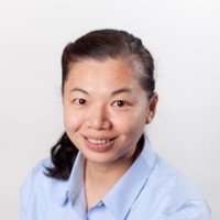 Chyong-Huoy Huang