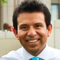 Edgar Garcia