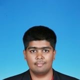 Nagaraj A/L Jeyaraman